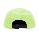 Supreme SS22 Week 1 Corduroy Camp Cap