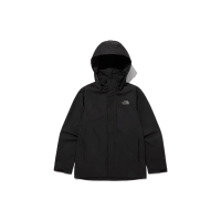 THE NORTH FACE M's Pro Shield Jacket SpLogo