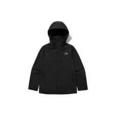 THE NORTH FACE M's Pro Shield Jacket SpLogo