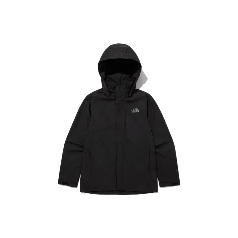 THE NORTH FACE M's Pro Shield Jacket SpLogo