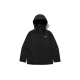 THE NORTH FACE M's Pro Shield Jacket SpLogo