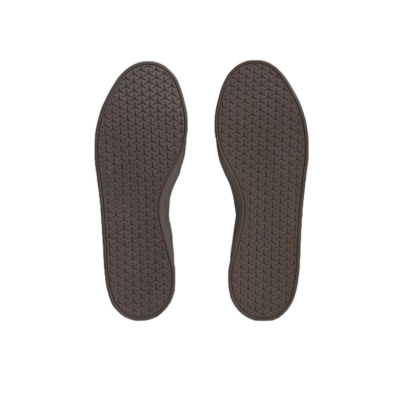 adidas VL COURT 2.0 