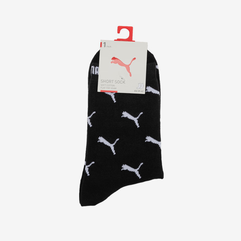 PUMA 1