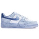 Nike Air Force 1 Low 811