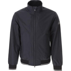 EMPORIO ARMANI Logo