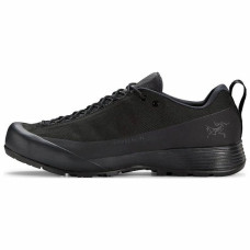 Arcteryx Konseal FL 2