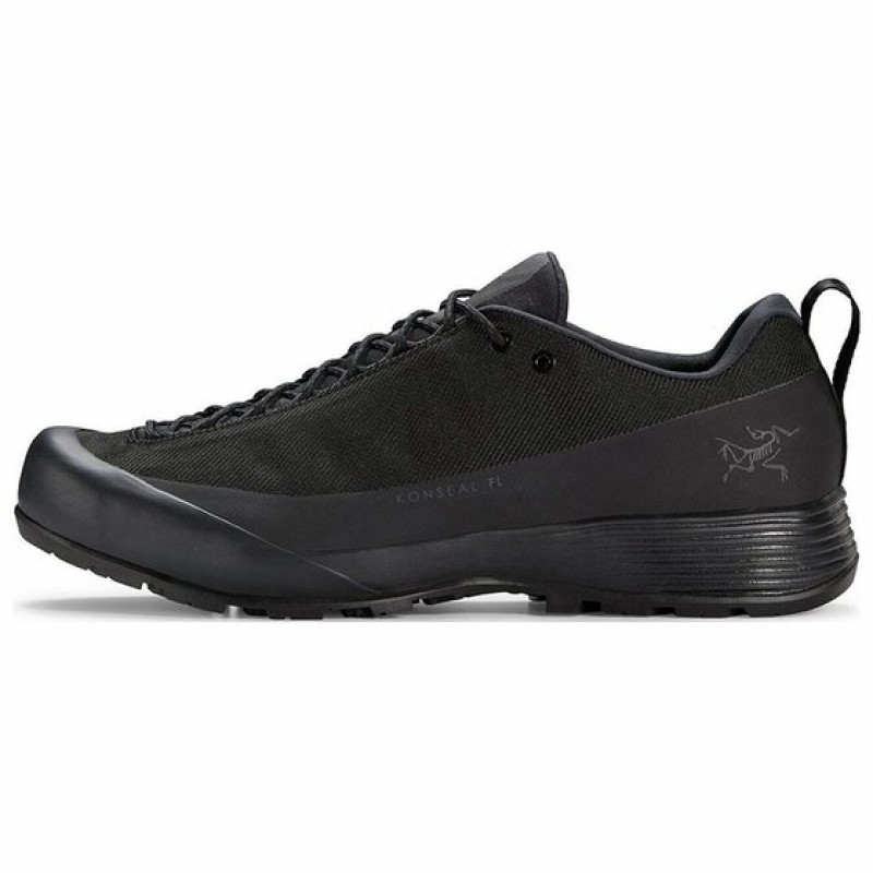 Arcteryx Konseal FL 2