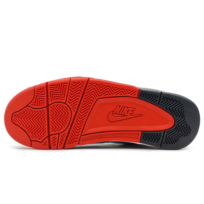 Nike Flight Legacy CNY