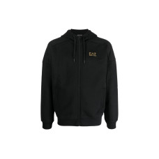 EMPORIO ARMANI SS23 Logo