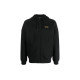 EMPORIO ARMANI SS23 Logo