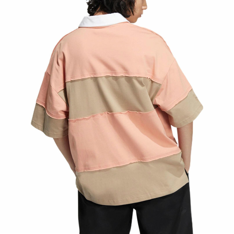 adidas originals Polo