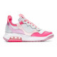 Jordan MA2 GS