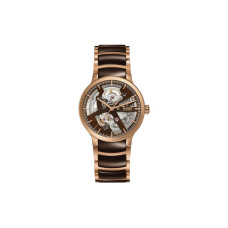 RADO 38mm R30181312