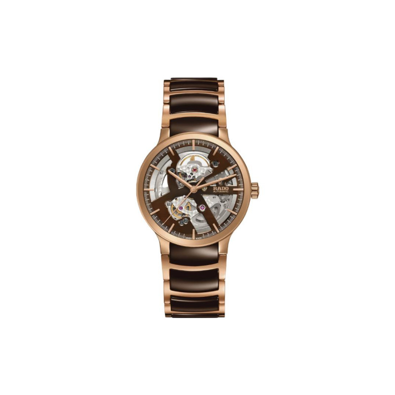 RADO 38mm R30181312