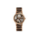 RADO 38mm R30181312