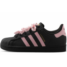 adidas originals SUPERSTAR