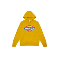 Dickies Logo