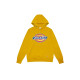 Dickies Logo