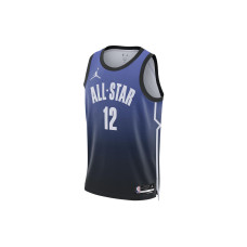 Jordan SS23 All-star Weekend 12