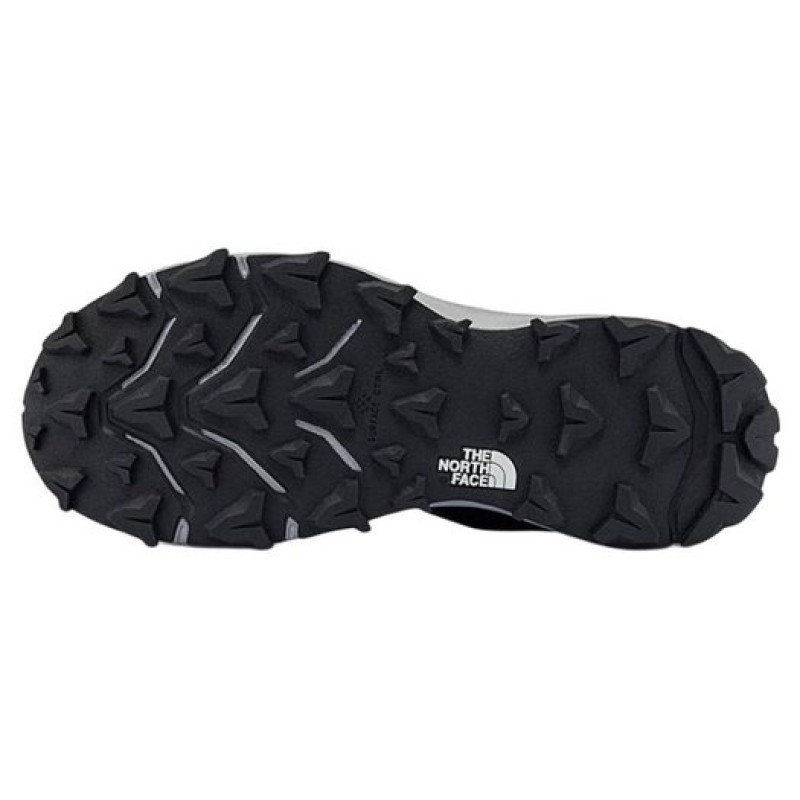 THE NORTH FACE Vectiv