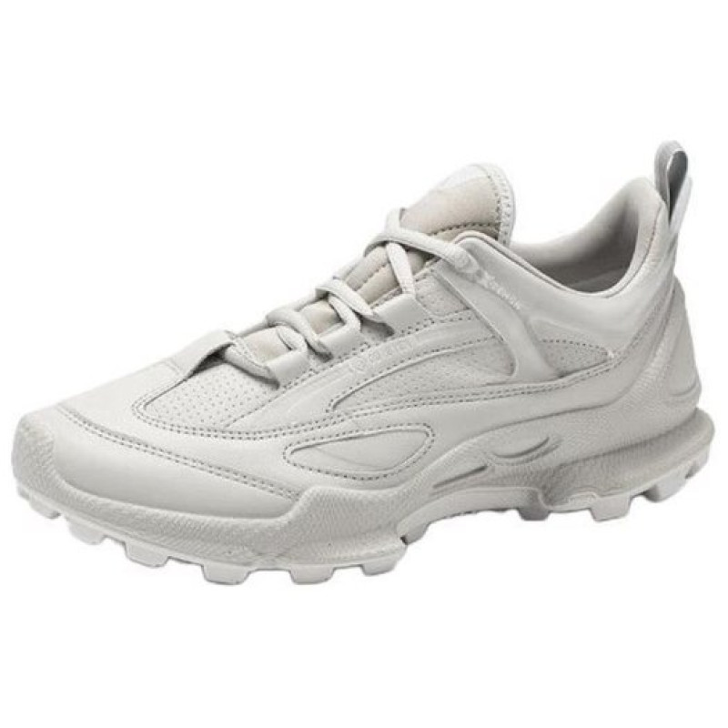 ecco Biom C Trail