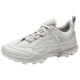 ecco Biom C Trail