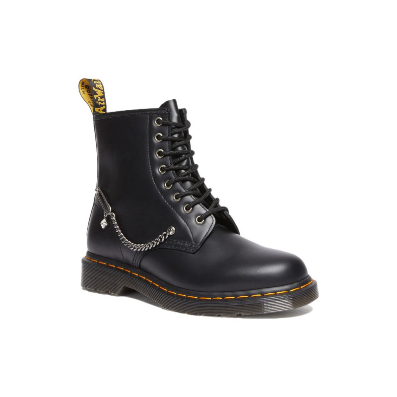 Dr.Martens 1460