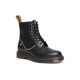 Dr.Martens 1460