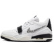 Jordan Legacy 312