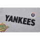 New Era x MLB FW24