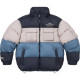 Supreme x Martine rose FW24 WEEK4 Down Puffer Jacket
