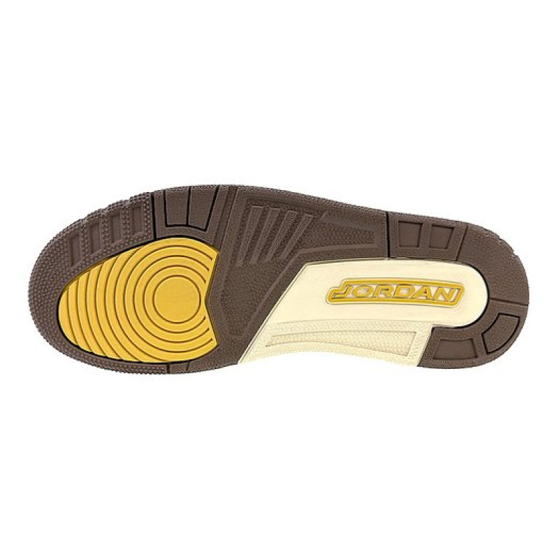 Jordan Legacy 312 BNK