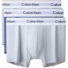 CALVIN KLEIN 3