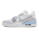Jordan Legacy 312