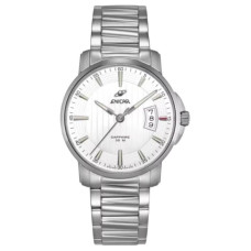 ENICAR 30 39mm 95530281aA