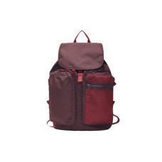 Converse Rucksack