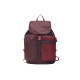 Converse Rucksack