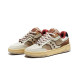 Saucony CHILLTIME CNY
