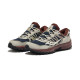 Saucony Grid Peak