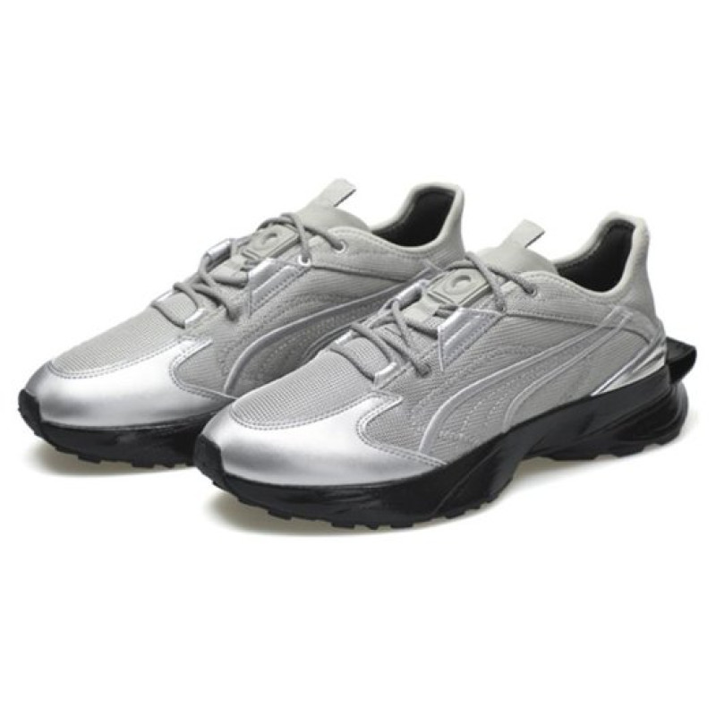 STAFFONLY x PUMA Pwrframe Staffonly Metal Fuzz