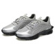 STAFFONLY x PUMA Pwrframe Staffonly Metal Fuzz