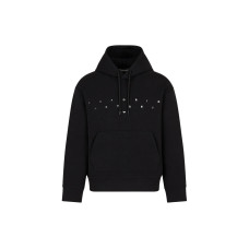 EMPORIO ARMANI Logo