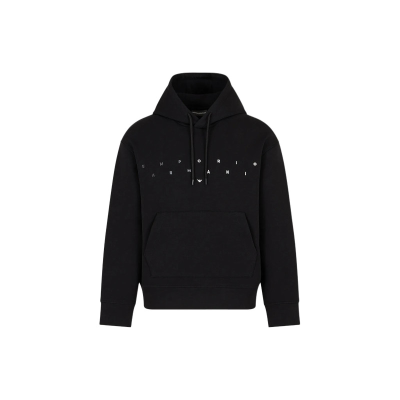 EMPORIO ARMANI Logo