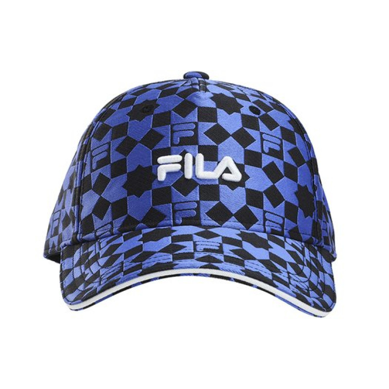 FILA