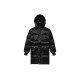 Nike x MMW Beryllium Down Jacket