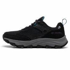 Columbia HATANA MAX OUTDRY WIDE