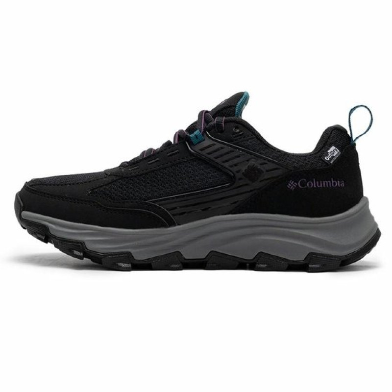 Columbia HATANA MAX OUTDRY WIDE