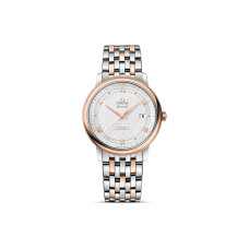 OMEGA 30 39.5mm 424.20.40.20.02.002