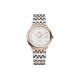 OMEGA 30 39.5mm 424.20.40.20.02.002