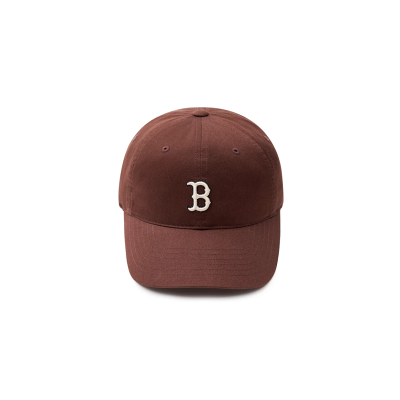 MLB
